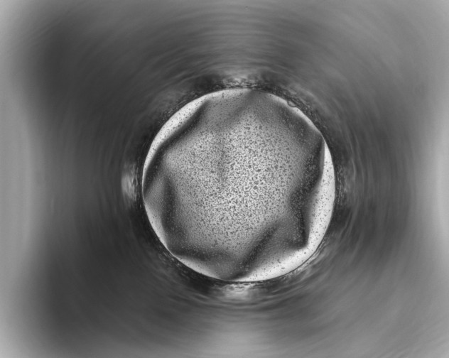 X0000093480090200711020941