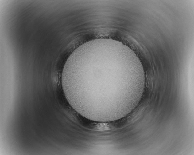 X0000093480091200711020941