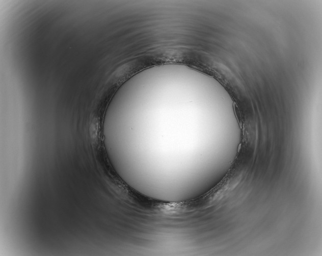 X0000093480092200711020941