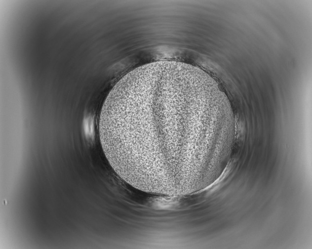 X0000093480094200711020941