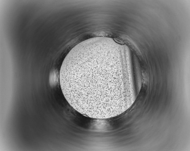 X0000093480095200711020941