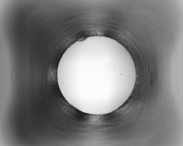 X0000093480096200711020941