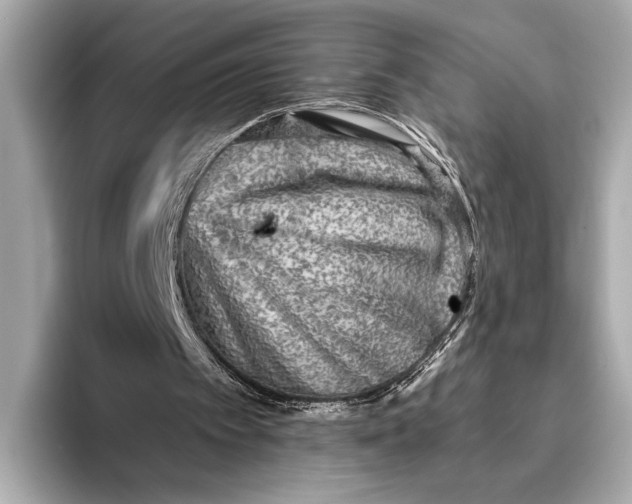 X0000093480097200711020940