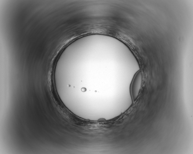 X0000093480098200711020940