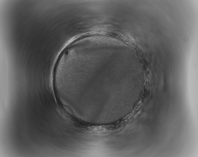 X0000093480100200711020940