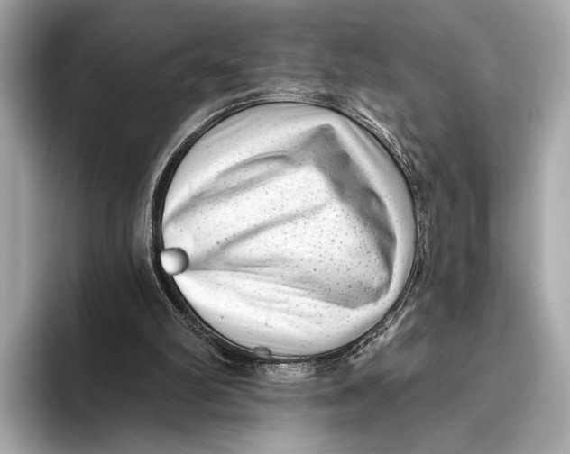 X0000093480102200711020940