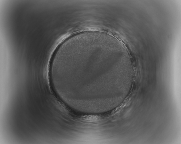 X0000093480104200711020940