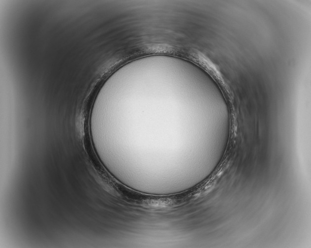 X0000093480106200711020940