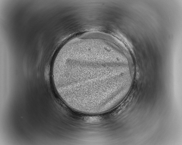 X0000093480107200711020940