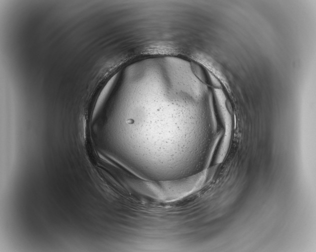 X0000093480109200711020940