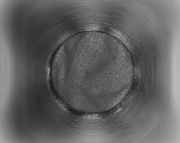 X0000093480110200711020940