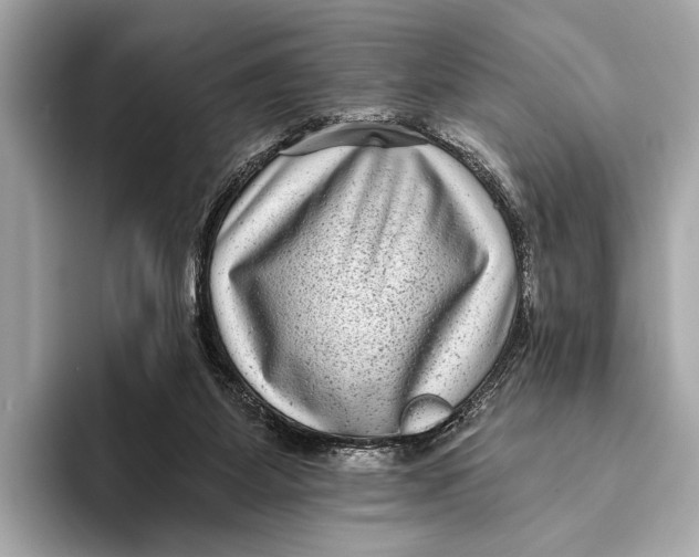 X0000093480115200711020940