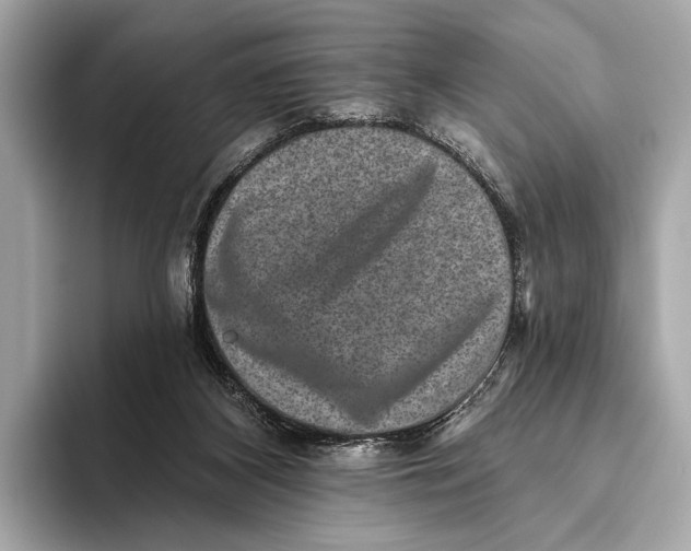 X0000093480116200711020940