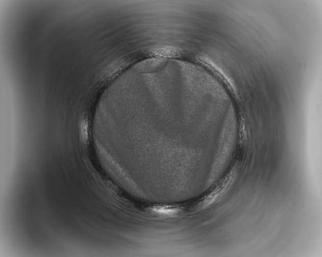 X0000093480117200711020940