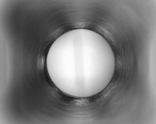 X0000093480118200711020940