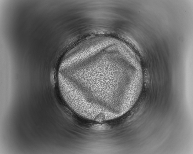 X0000093480119200711020940