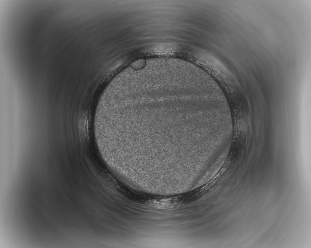 X0000093480120200711020940