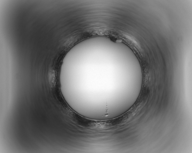 X0000093480121200711020940