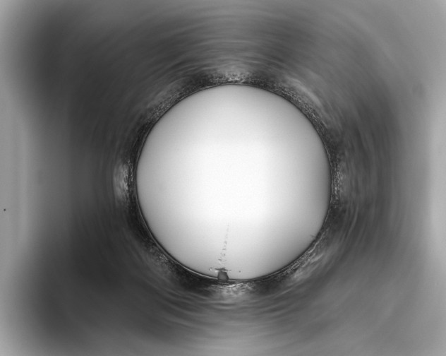 X0000093480122200711020940