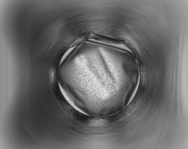 X0000093480123200711020940