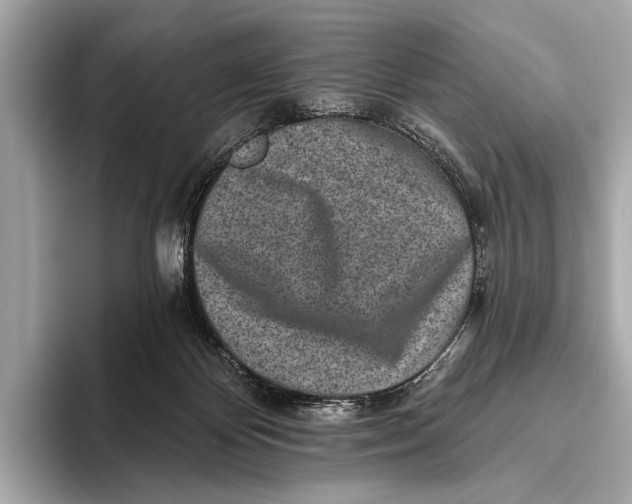 X0000093480124200711020940