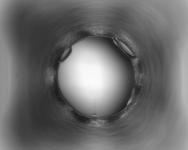 X0000093480125200711020940