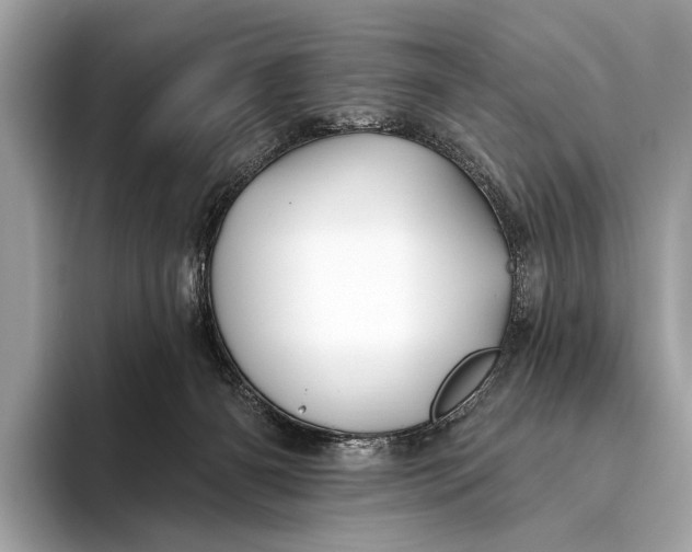 X0000093480126200711020940