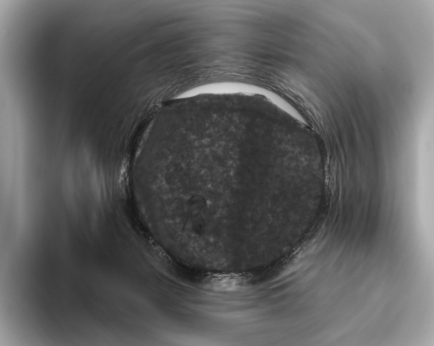 X0000093480127200711020940