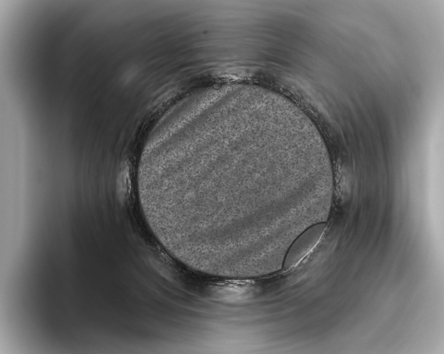 X0000093480128200711020940