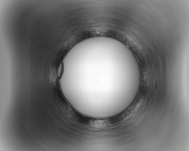 X0000093480129200711020940