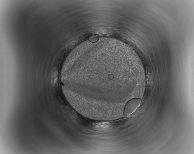 X0000093480132200711020940