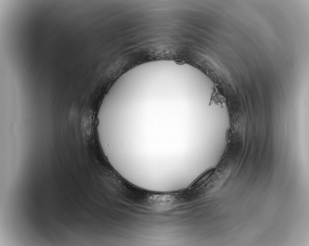 X0000093480133200711020940