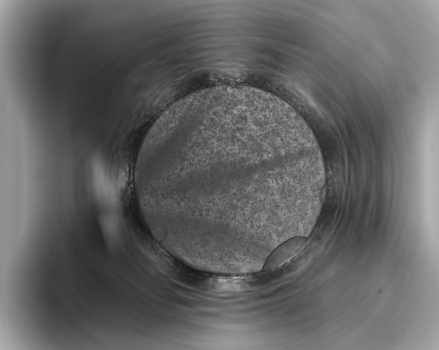 X0000093480134200711020940