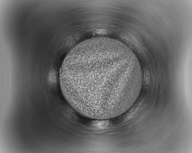 X0000093480135200711020940