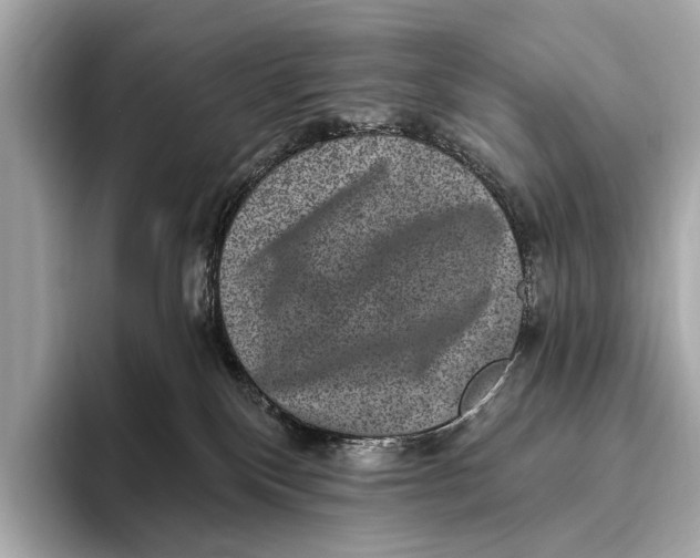 X0000093480136200711020940