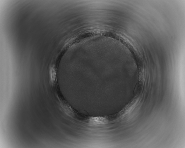 X0000093480137200711020940