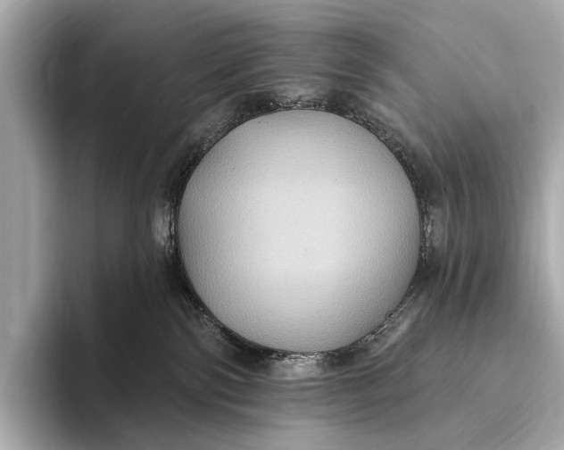 X0000093480138200711020940