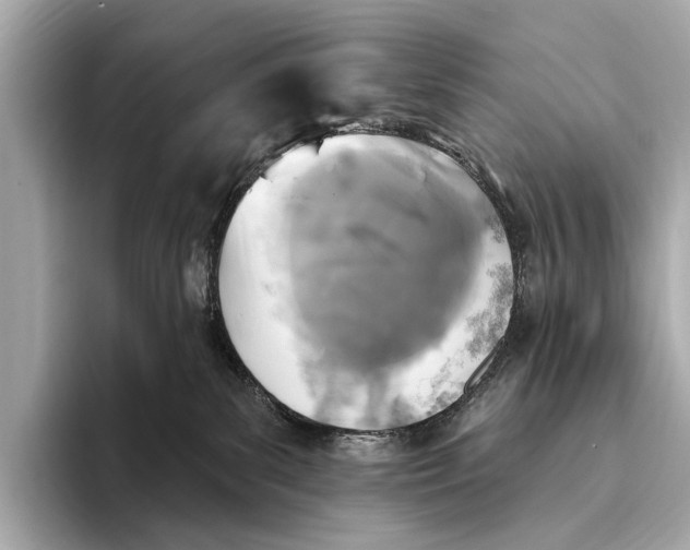 X0000093480139200711020940