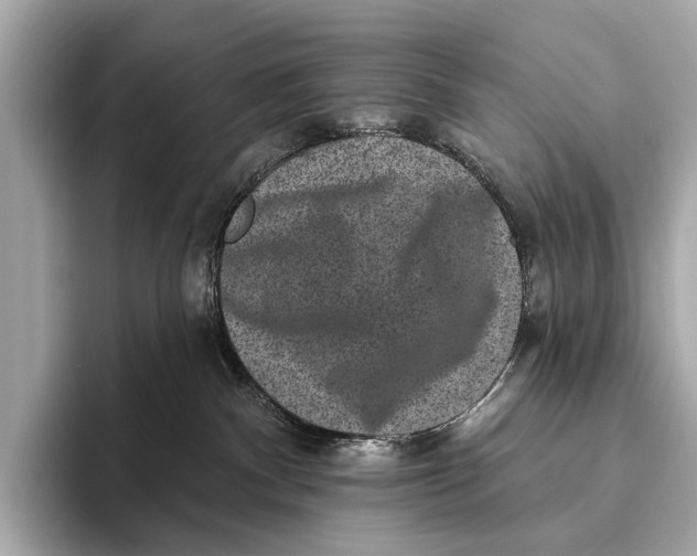 X0000093480140200711020940