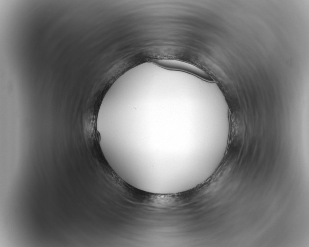 X0000093480141200711020940