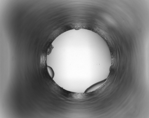 X0000093480142200711020940