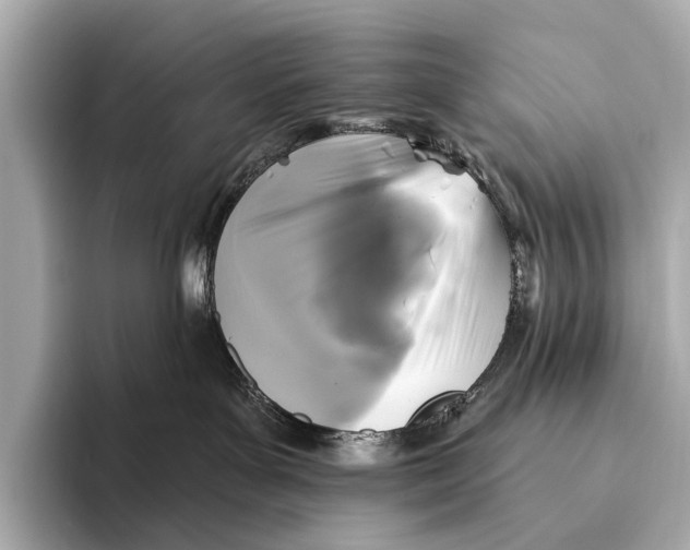 X0000093480143200711020940