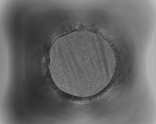 X0000093480144200711020940