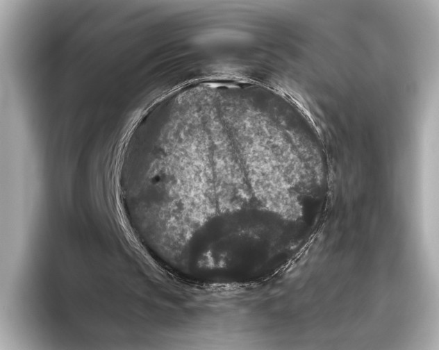 X0000093480145200711020939