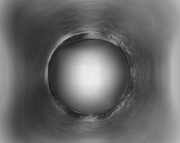 X0000093480148200711020939