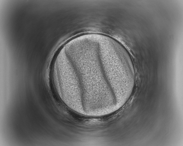 X0000093480151200711020939