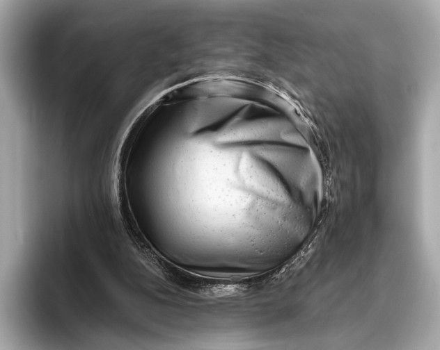 X0000093480152200711020939