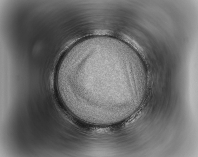 X0000093480155200711020939