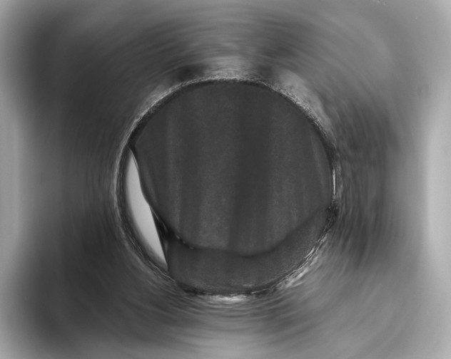 X0000093480156200711020939