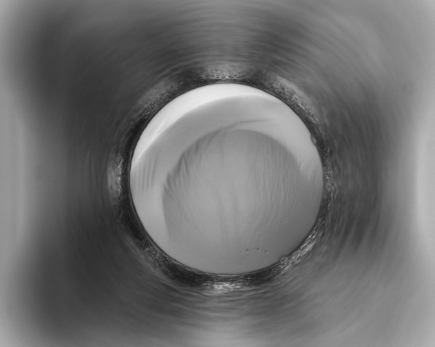 X0000093480163200711020939